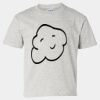 Ultra Cotton® Youth T-Shirt Thumbnail