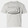 Ultra Cotton® Youth T-Shirt Thumbnail
