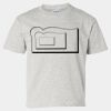 Ultra Cotton® Youth T-Shirt Thumbnail
