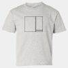 Ultra Cotton® Youth T-Shirt Thumbnail