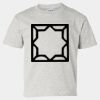 Ultra Cotton® Youth T-Shirt Thumbnail