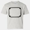 Ultra Cotton® Youth T-Shirt Thumbnail