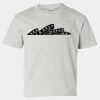 Ultra Cotton® Youth T-Shirt Thumbnail