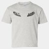 Ultra Cotton® Youth T-Shirt Thumbnail