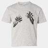 Ultra Cotton® Youth T-Shirt Thumbnail