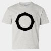 Ultra Cotton® Youth T-Shirt Thumbnail