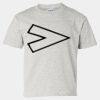 Ultra Cotton® Youth T-Shirt Thumbnail