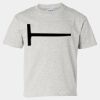 Ultra Cotton® Youth T-Shirt Thumbnail