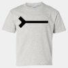 Ultra Cotton® Youth T-Shirt Thumbnail