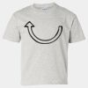 Ultra Cotton® Youth T-Shirt Thumbnail