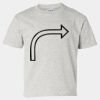 Ultra Cotton® Youth T-Shirt Thumbnail