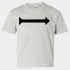 Ultra Cotton® Youth T-Shirt Thumbnail
