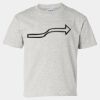 Ultra Cotton® Youth T-Shirt Thumbnail