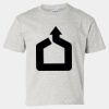 Ultra Cotton® Youth T-Shirt Thumbnail