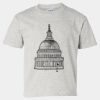 Ultra Cotton® Youth T-Shirt Thumbnail