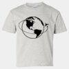 Ultra Cotton® Youth T-Shirt Thumbnail