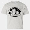 Ultra Cotton® Youth T-Shirt Thumbnail