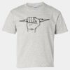 Ultra Cotton® Youth T-Shirt Thumbnail