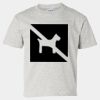 Ultra Cotton® Youth T-Shirt Thumbnail