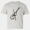 Ultra Cotton® Youth T-Shirt Thumbnail