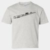 Ultra Cotton® Youth T-Shirt Thumbnail