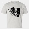 Ultra Cotton® Youth T-Shirt Thumbnail
