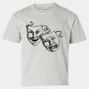 Ultra Cotton® Youth T-Shirt Thumbnail