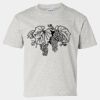 Ultra Cotton® Youth T-Shirt Thumbnail