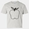 Ultra Cotton® Youth T-Shirt Thumbnail
