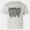 Ultra Cotton® Youth T-Shirt Thumbnail