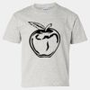 Ultra Cotton® Youth T-Shirt Thumbnail