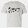 Ultra Cotton® Youth T-Shirt Thumbnail