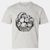 Ultra Cotton® Youth T-Shirt Thumbnail