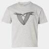 Ultra Cotton® Youth T-Shirt Thumbnail
