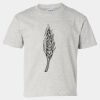 Ultra Cotton® Youth T-Shirt Thumbnail