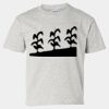 Ultra Cotton® Youth T-Shirt Thumbnail