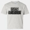 Ultra Cotton® Youth T-Shirt Thumbnail
