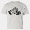 Ultra Cotton® Youth T-Shirt Thumbnail