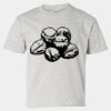Ultra Cotton® Youth T-Shirt Thumbnail