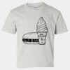 Ultra Cotton® Youth T-Shirt Thumbnail