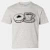Ultra Cotton® Youth T-Shirt Thumbnail