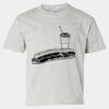 Ultra Cotton® Youth T-Shirt Thumbnail
