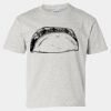 Ultra Cotton® Youth T-Shirt Thumbnail