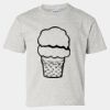 Ultra Cotton® Youth T-Shirt Thumbnail
