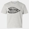 Ultra Cotton® Youth T-Shirt Thumbnail