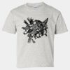 Ultra Cotton® Youth T-Shirt Thumbnail