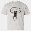 Ultra Cotton® Youth T-Shirt Thumbnail
