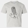 Ultra Cotton® Youth T-Shirt Thumbnail