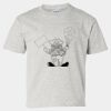 Ultra Cotton® Youth T-Shirt Thumbnail