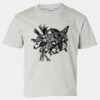 Ultra Cotton® Youth T-Shirt Thumbnail